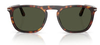 Persol Gae PO3391S 太陽眼鏡
