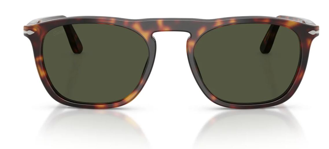 Persol Gae PO3391S 太陽眼鏡
