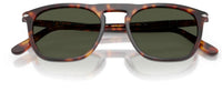 Persol Gae PO3391S 太陽眼鏡