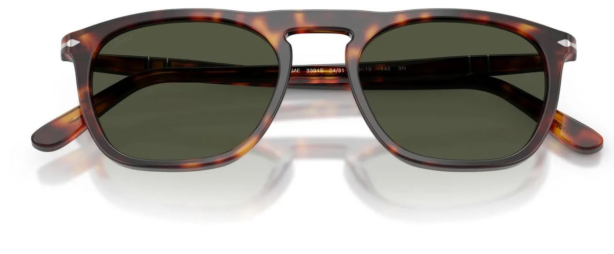 Persol Gae PO3391S 太陽眼鏡