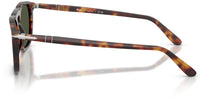 Persol Gae PO3391S 太陽眼鏡
