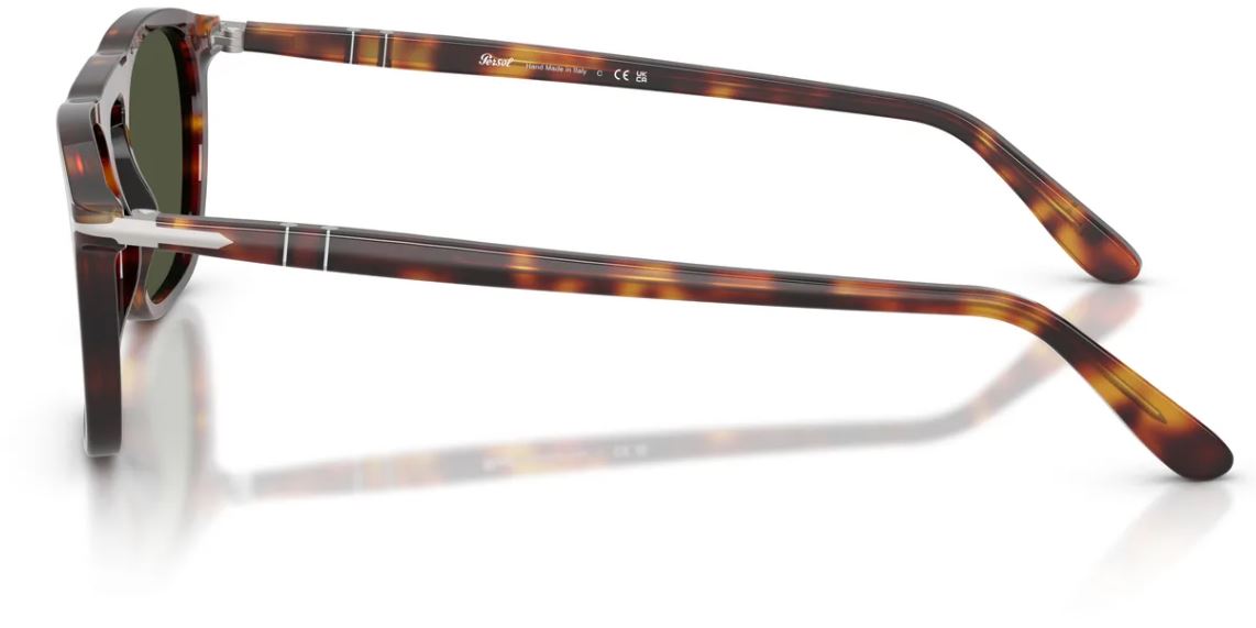 Persol Gae PO3391S 太陽眼鏡