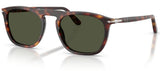 Persol Gae PO3391S 太陽眼鏡