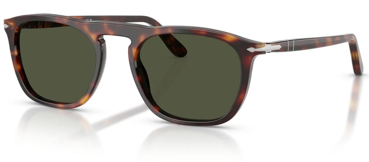Persol Gae PO3391S 太陽眼鏡