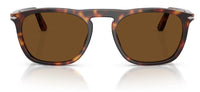 Persol Gae PO3391S 太陽眼鏡