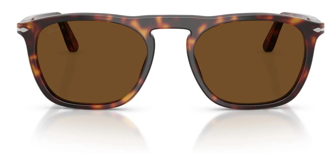 Persol Gae PO3391S 太陽眼鏡