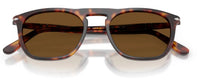 Persol Gae PO3391S 太陽眼鏡