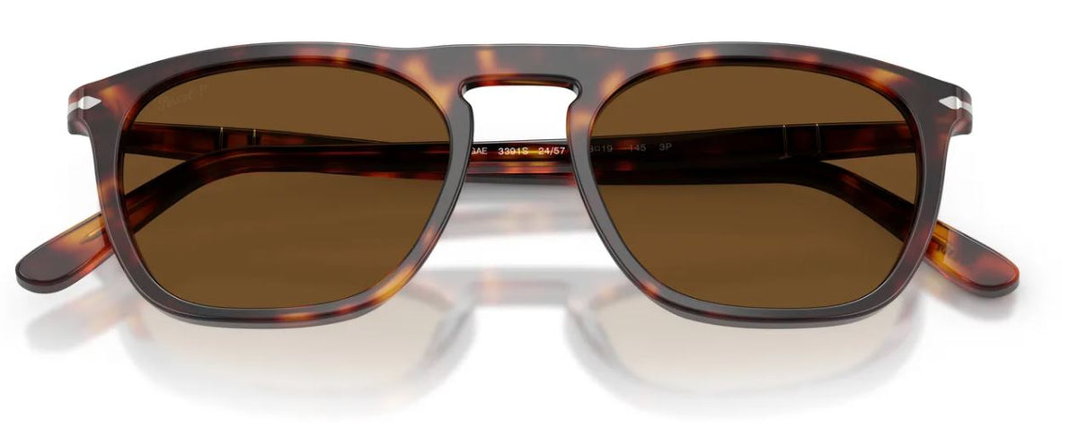 Persol Gae PO3391S 太陽眼鏡