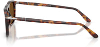 Persol Gae PO3391S 太陽眼鏡