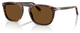 Persol Gae PO3391S 太陽眼鏡