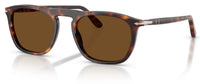 Persol Gae PO3391S 太陽眼鏡