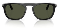 Persol Gae PO3391S 太陽眼鏡