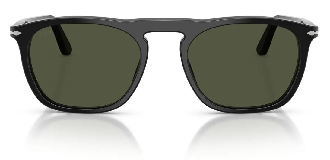 Persol Gae PO3391S 太陽眼鏡