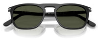 Persol Gae PO3391S 太陽眼鏡