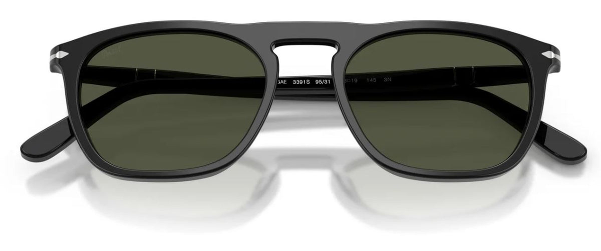 Persol Gae PO3391S 太陽眼鏡