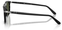 Persol Gae PO3391S 太陽眼鏡