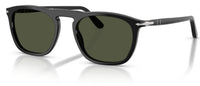Persol Gae PO3391S 太陽眼鏡