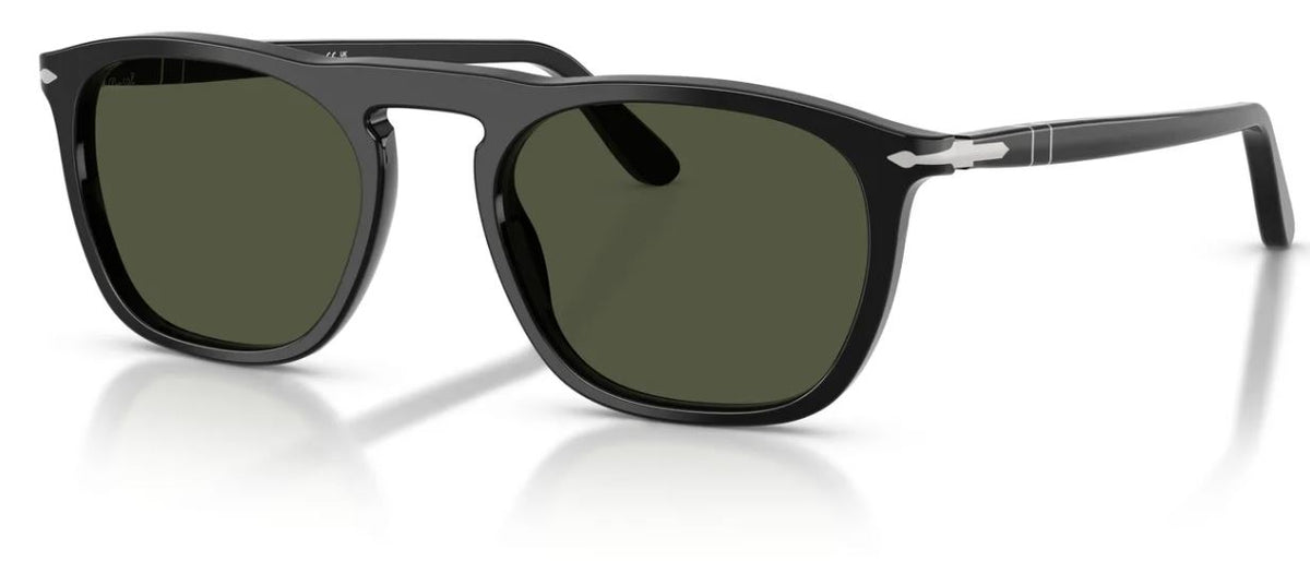 Persol Gae PO3391S 太陽眼鏡