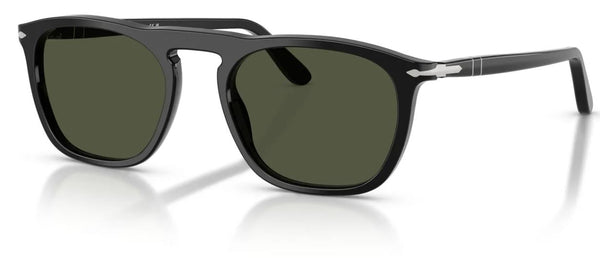 Persol Gae PO3391S 太陽眼鏡