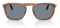 Persol Gae PO3391S 太陽眼鏡
