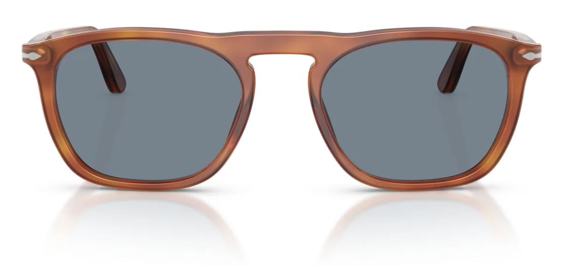 Persol Gae PO3391S 太陽眼鏡