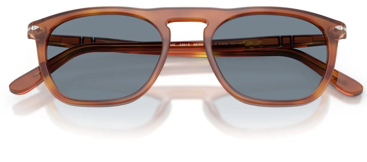 Persol Gae PO3391S 太陽眼鏡