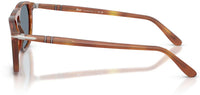 Persol Gae PO3391S 太陽眼鏡