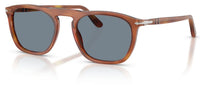 Persol Gae PO3391S 太陽眼鏡