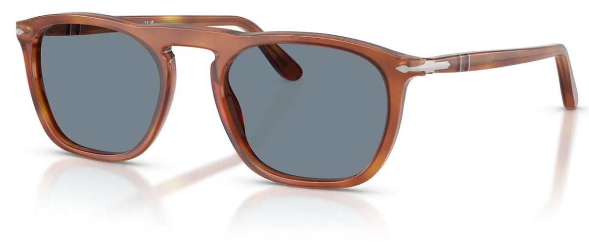 Persol Gae PO3391S 太陽眼鏡