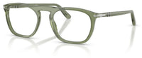 Lunettes de vue Persol PO3391V