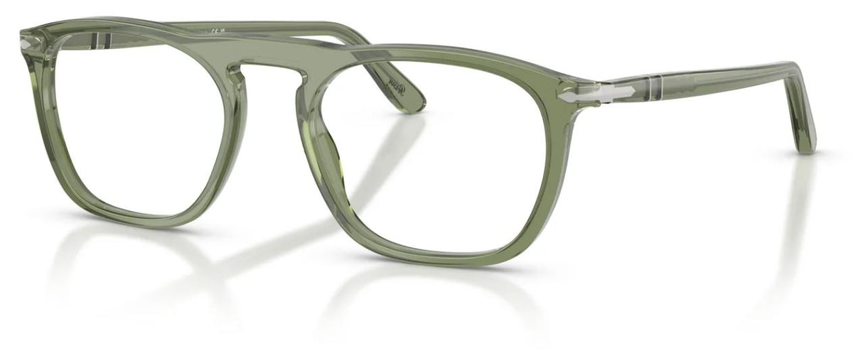 Lunettes de vue Persol PO3391V