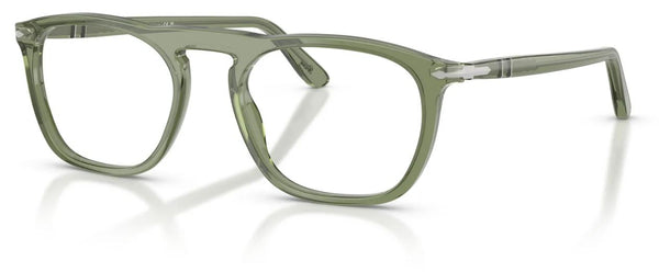 Lunettes de vue Persol PO3391V