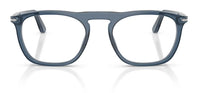 Lunettes de vue Persol PO3391V