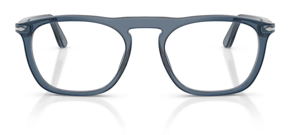Lunettes de vue Persol PO3391V