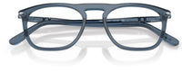 Lunettes de vue Persol PO3391V