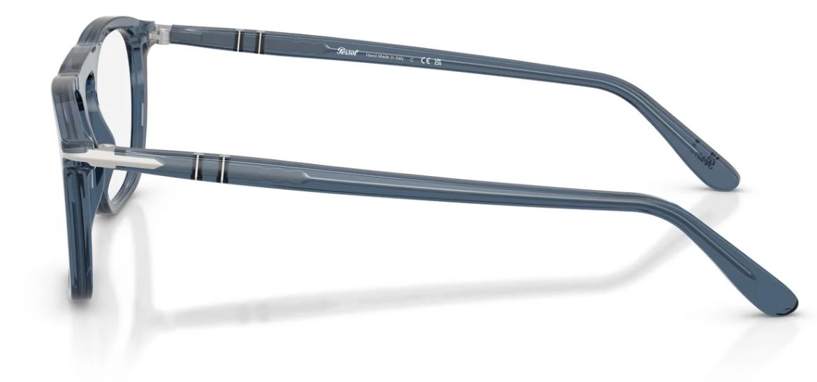 Lunettes de vue Persol PO3391V