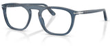 Lunettes de vue Persol PO3391V