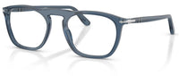 Lunettes de vue Persol PO3391V