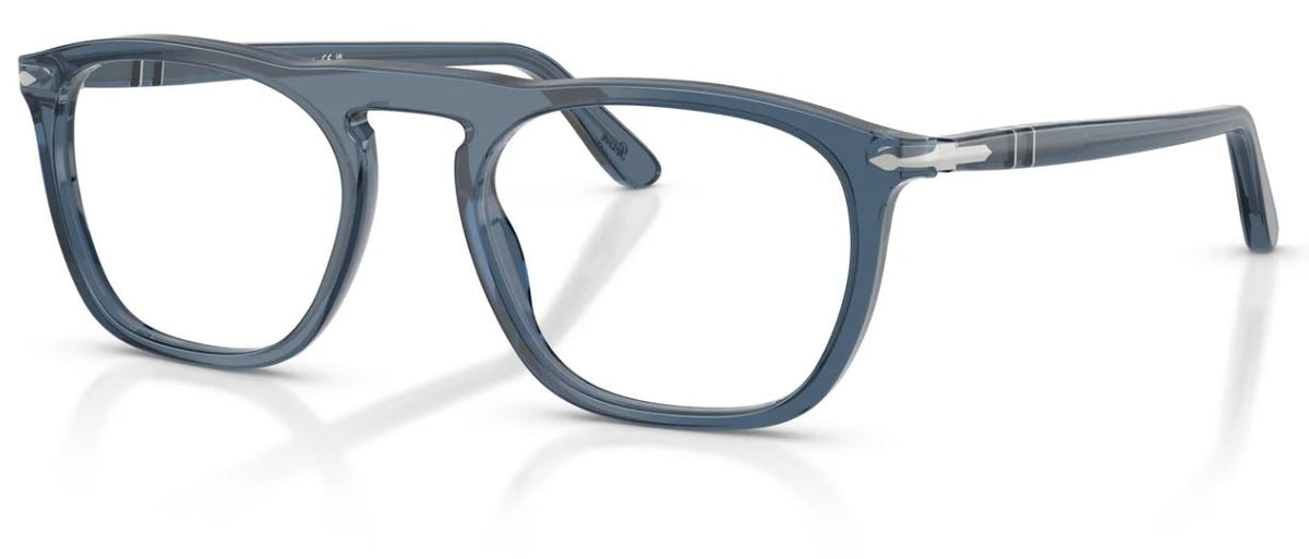 Lunettes de vue Persol PO3391V
