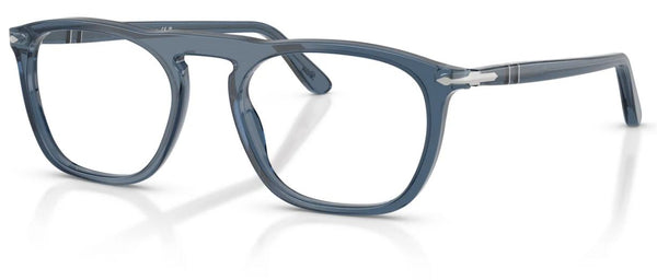 Lunettes de vue Persol PO3391V