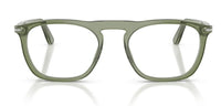 Lunettes de vue Persol PO3391V