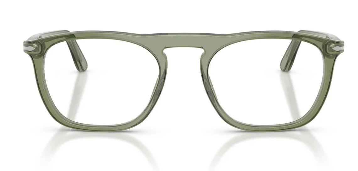 Lunettes de vue Persol PO3391V