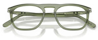 Lunettes de vue Persol PO3391V