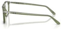 Lunettes de vue Persol PO3391V