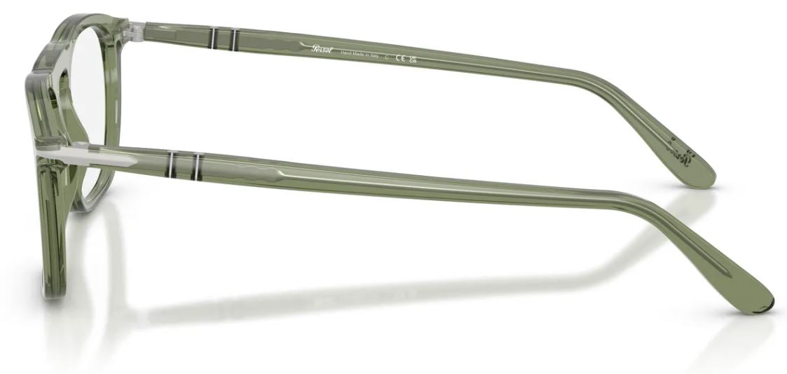 Lunettes de vue Persol PO3391V