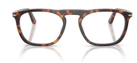 Lunettes de vue Persol PO3391V