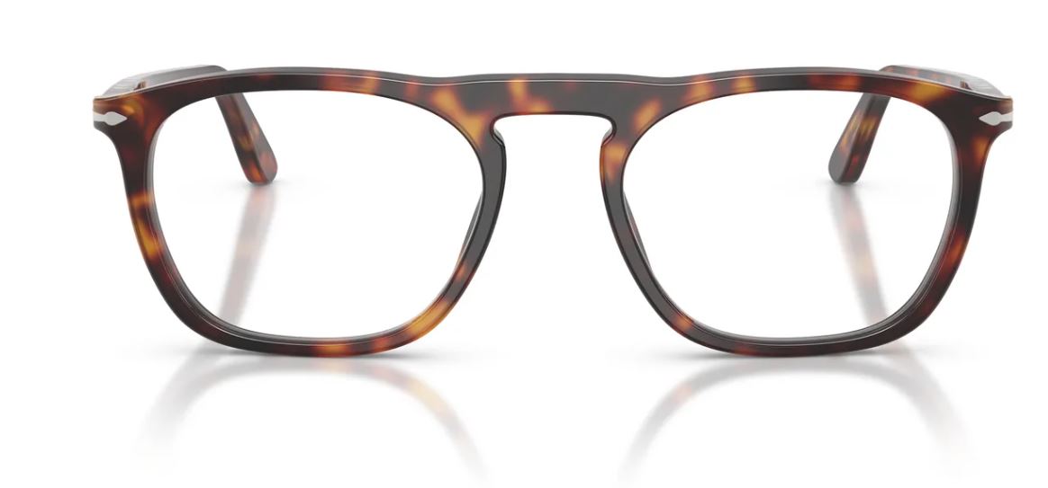 Lunettes de vue Persol PO3391V