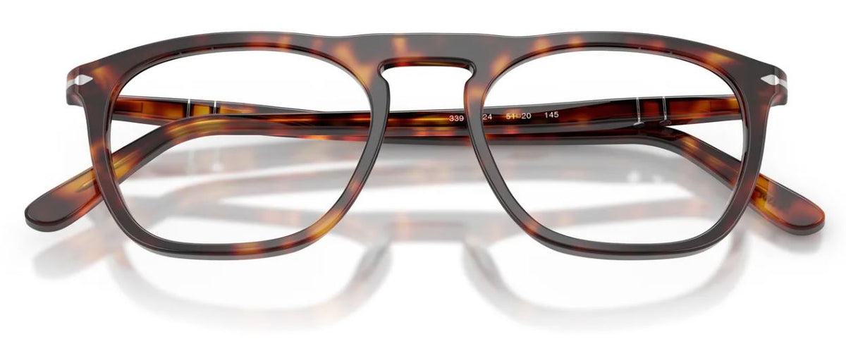 Lunettes de vue Persol PO3391V