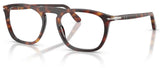 Lunettes de vue Persol PO3391V