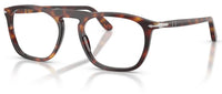Lunettes de vue Persol PO3391V